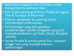 Segera setelah anda telah hamil, mungkin mulai ada perasaan sering muntah. Ppt Muka Bumi Asia Tenggara Powerpoint Presentation Free Download Id 4382030