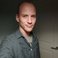 40+ "Will Gooding" profiles