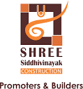 Shree Siddhivinayak Builders / Developers - Projects - Constructions