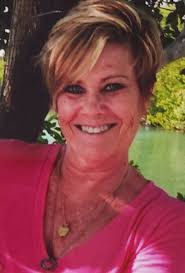 Peggy White Jupiter, FL