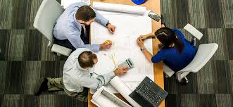 Our friendly staff is ready to serve you. Pmp Certification Training Malaysia Project Management Professional Course