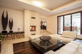 And you should believe, it's not that easy. Coordinating Different Flooring Options Throughout Your Home