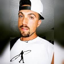 Baseball Coach in Tampa, FL