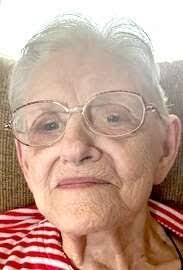 Mary Cypher's Instagram, Twitter & Facebook