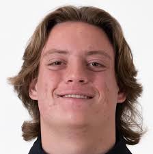 Purdue Fort Wayne Mastodons athletes