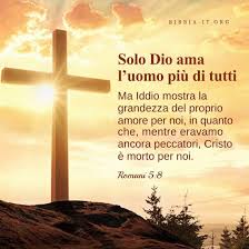 Pin Su Frasi Bibliche Frasi Evangeliche