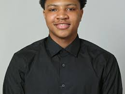 2018 Boys basketball All-Stars