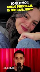 Jovencita Debuta En Casting Perú