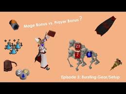 The use of a facemask or a slayer helmet is required to fight dust devils as they use clouds of dust, sand, ash, and whatever else they can inhale to blind and disorient their victims. Magic Burst Training Osrs Monkey 08 2021