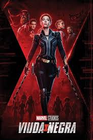 Peliculas completas en español latino gratis, en hd online. Pelis24 Original Ver Peliculas Online Gratis Hd Completas