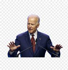 Joe Biden Png Image With Transparent Background Png Free Png Images In 2021 Wings Png Png Images Free Png