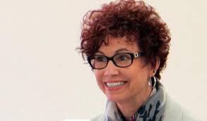 Laurie Russell Hatch