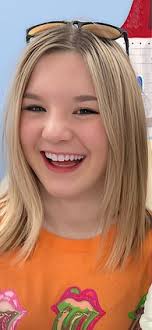 Brooklyn Berry's Softball Recruiting Profile