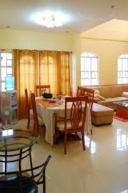 See more ideas about house design, bungalow house design, house designs exterior. Bungalow House Interior Design In The Philippines Ksa G Com