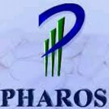 Ada beberapa contoh soal psikotes yang perlu anda ketahui, biasanya contoh soal ini sering diberikan bahakan beberaap contoh soal ada diberikan. Tes Psikotes Pt Pharos Psikotes Untuk Kamu
