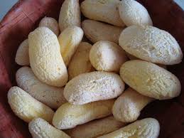 Biscoito De Polvilho Azedo Assado Globo Rural Biscoito De Polvilho Doce Biscoito De Polvilho Doce Biscoito De Polvilho Polvilho