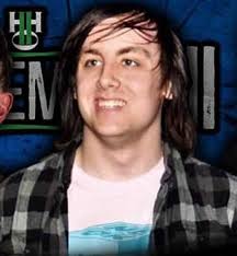 Dyln McKay: Profile & Match Listing