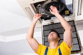 How to fix your ac evaporator's coil leak 4/05/2020 within your air conditioner unit is an evaporator coil. Check Air Conditioner Leaks Before You Need A Full Repair Classic Air Conditioning Heating
