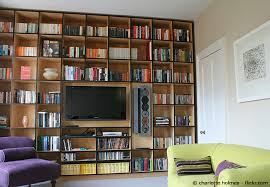Wohnung ist ein sammelbegriff für alle arten von behausungen, gebäuden und räumen, die als wohnsitz dienen können, also etwa wohnheimzimmer. Ordnung Schaffen Aber Wie 10 Tipps Fur Die Wohnung Wohnen Hausxxl Wohnen Hausxxl