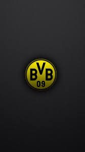 L➤ bvb dortmund logo 3d models ✅. Bvb Hintergrund Borussia Dortmund Wallpaper Borussia Dortmund Borussia Dortmund Logo