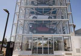 Carvana can be an excellent choice for shoppers if you want to avoid visiting multiple dealerships. How Does Carvana Work