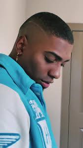 #parati #wzxycba #viral #fyp #estadosunidos🇺🇸 #houstontx #colombia🇨🇴  #cuba🇨🇺 #ecuador🇪🇨 #mexico🇲🇽 #chile🇨🇱 #puertovallarta  #republicadominicana🇩🇴 #andalucia🇳🇬 #españa🇪🇸 #peru🇵🇪 #peru🇵🇪  #elsalvador🇸🇻 ...