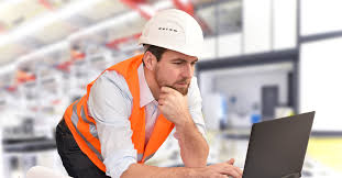 Safety is the condition of being and feeling protected from any danger that could occur. Catchy Workplace Safety Slogans Quotes That Will Make An Impact