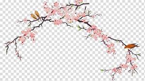 Cherry Blossom Tree Drawing Watercolor Paint Wet Ink Japanese Art Watercolor Painting Cherries Flower Transparent Background Png Clipart Hiclipart … floral art watercolor painting original flower art red poppies wild flowers botanical illustration coquelicots. cherry blossom tree drawing watercolor