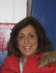 Obituary information for Josephine Ann Behrens