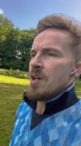 Danny Sayers's Video