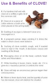 Pin On Essential Oils