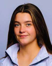 Key School junior and sailing phenom Molly Bonham will soon represent the  United States as part of the U.S. Youth Sailing Team at The Youth World  Sailing Championships in Lake Garda, Italy,