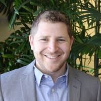 50+ "Netter" profiles