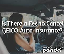 We did not find results for: Geico Cancellation Fee Is There A Fee To Cancel Geico Insurance