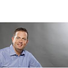 Michael is related to gary joseph hauser and jacqueline a hauser as well as 2 additional people. Michael Hauser Geschaftsfuhrer Hans Renggli Bau Ag Xing