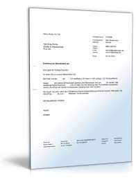 Check spelling or type a new query. Einladung Betriebsfeier Vorlage Zum Download