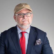 Information Technology