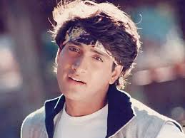 Inder Kumar Birthday: इंदर कुमार की मौत के बाद वायरल हुआ था ड्रंक वीडियो,  कहा था- अय्याशी में बर्बाद हो गया!