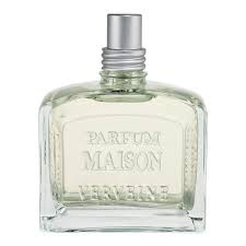 Verbena Home Perfume Perfume Perfume Bottles Fragrance