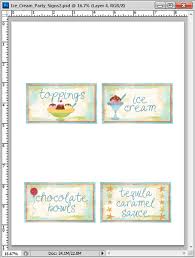 Import from facebook & instagram. Diy Party Decorations Place Cards Table Cards Home Cooking Memories