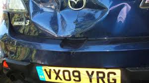 Buying a used car can mean having to ask tough questions to make sure the car is worth investing in. Questions To Ask When Buying A Used Car Privately Or From A Dealer Carbuyer