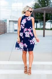 Jcpenney Floral Dress Summer Summerdressesjcpenney Floral Dress Summer Spring Summer Outfits Summer Dresses