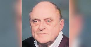 Mr. Walter L. Starks Obituary