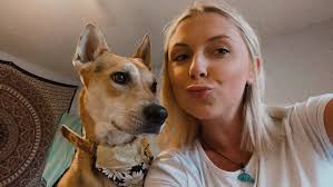 Carolina Dog Association