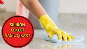 Camdaki bant i̇zleri nasil çıkar, cam yüzeylerdeki yapışkanlar nasıl çıkartılır? Camdaki Silikon Lekesi Nasil Cikar Cam Temizleme Yontemleri