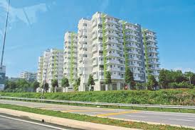 Prices start at £ 24 per night, and houses and flats & apartments are popular options for a stay in kuala lumpur forest eco park. Boomtown Semenyih