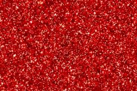 66 red hd wallpapers 1080p. Bright Red Wallpapers Wallpapers