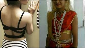 Image result for shivangi joshi images
