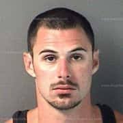 Murder She Wrote Guest Stars