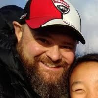 Sean Lomas Email & Phone Number